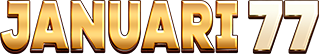 Januari77